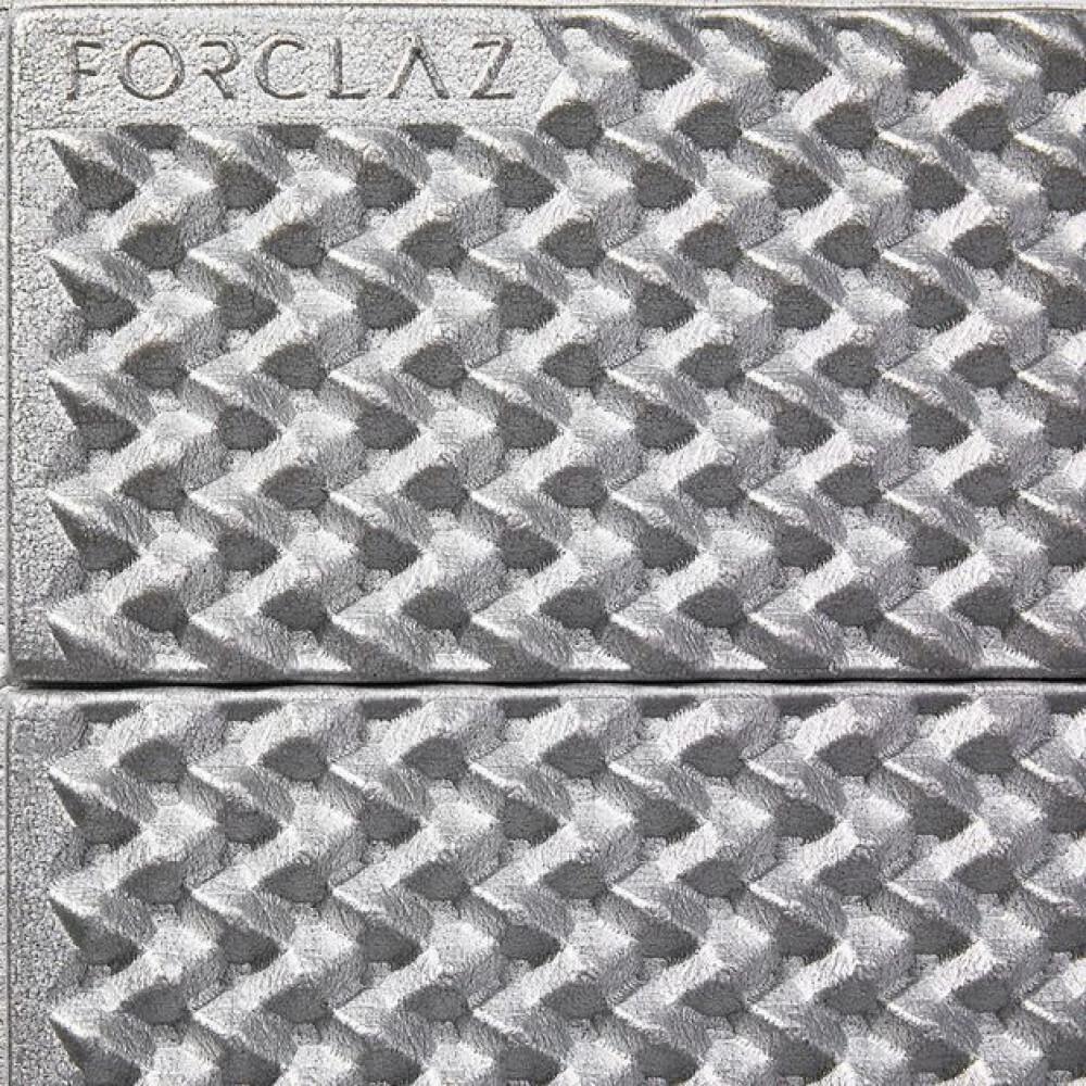 Colchão de Trekking MT500 Forclaz - 6