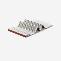 Colchão de Trekking MT500 Forclaz - 1