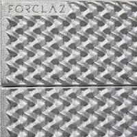 Colchão de Trekking MT500 Forclaz - 6