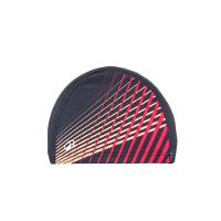 Touca de Natação em Malha Nabaiji - 1