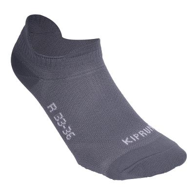 Meias de Corrida Run 500 Kiprun Decathlon