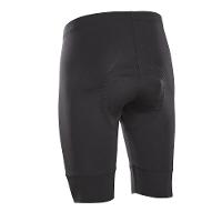 Shorts Justo Masculino de Ciclismo Essential Triban - 2