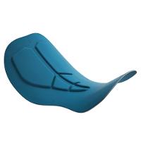 Shorts Justo Masculino de Ciclismo Essential Triban - 3