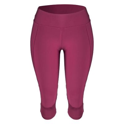 Legging Feminina de Treino 120 Domyos