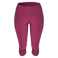 Legging Feminina de Treino 120 Domyos - 1