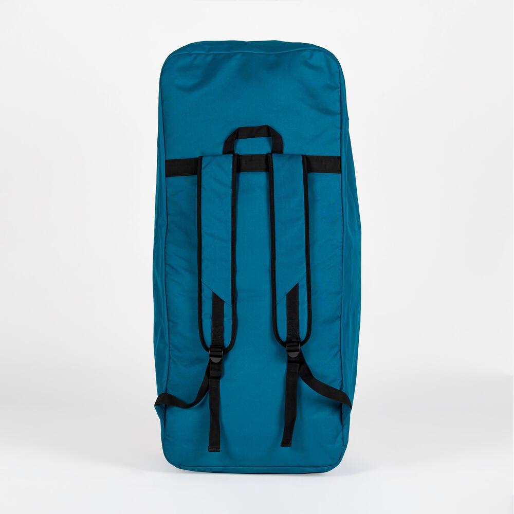 Kit Stand Up Paddle Inflável 106 Itiwit - 10