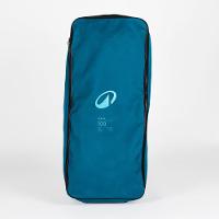 Kit Stand Up Paddle Inflável 106 Itiwit - 9