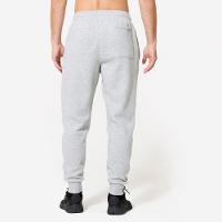 Calça Masculina de Treino Slim 500 Domyos