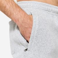 Calça Masculina de Treino Slim 500 Domyos - 5