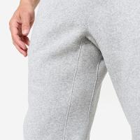 Calça Masculina de Treino Slim 500 Domyos - 7