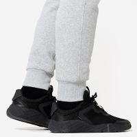 Calça Masculina de Treino Slim 500 Domyos - 8