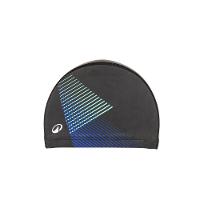 Touca de Natação Silimesh 500 M Nabaiji - 1