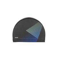 Touca de Natação Silimesh 500 M Nabaiji - 2