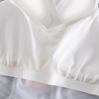 Maiô de Natação Lila Lt Nabaiji - 6