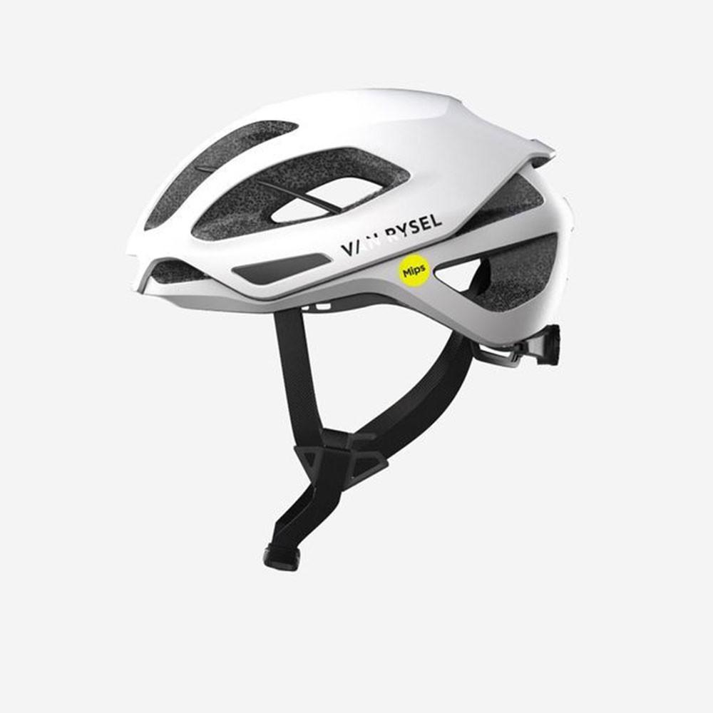 Capacete de Ciclismo de Estrada RCR MIPS 900 Van Rysel - 4