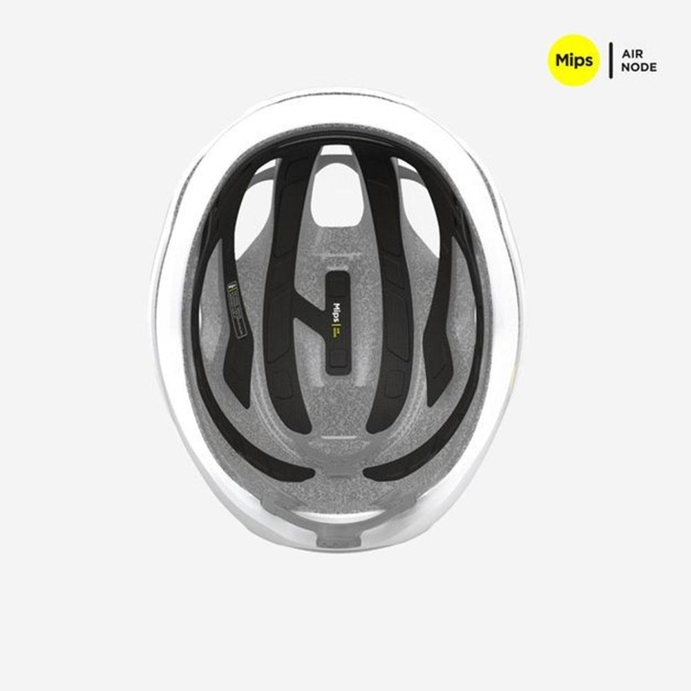 Capacete de Ciclismo de Estrada RCR MIPS 900 Van Rysel - 6