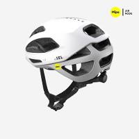 Capacete de Ciclismo de Estrada RCR MIPS 900 Van Rysel - 2