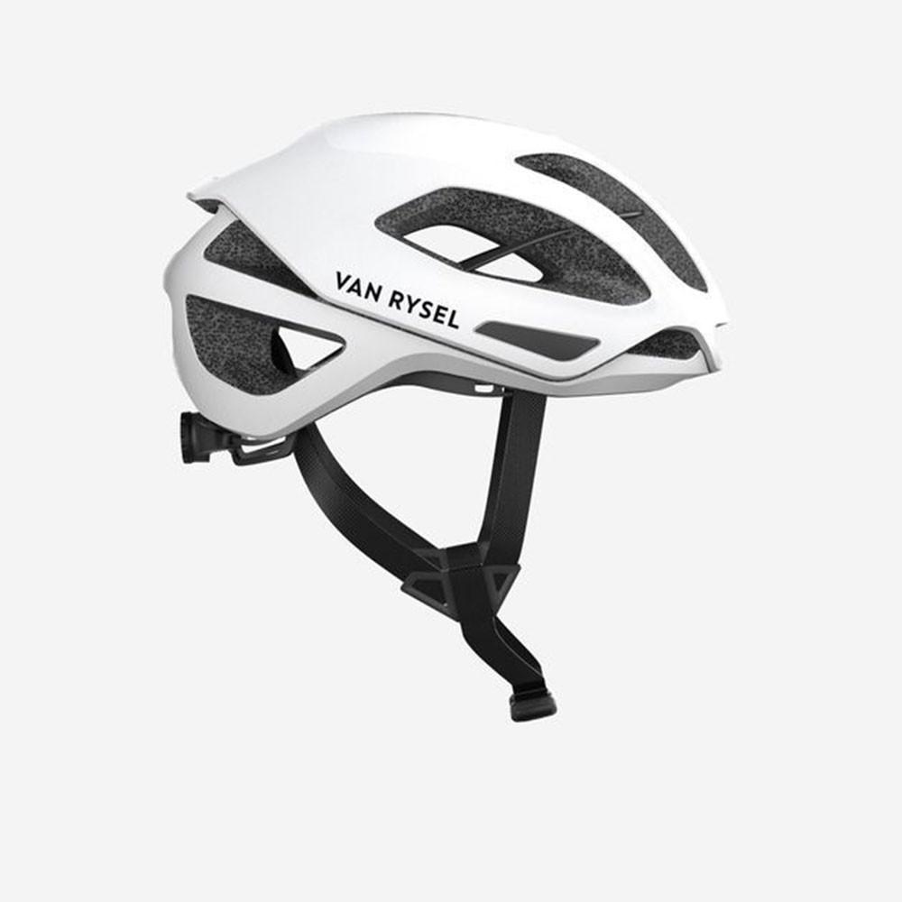 Capacete de Ciclismo de Estrada RCR MIPS 900 Van Rysel - 3