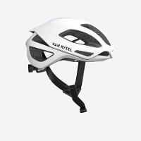 Capacete de Ciclismo de Estrada RCR MIPS 900 Van Rysel - 3
