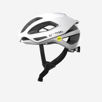 Capacete de Ciclismo de Estrada RCR MIPS 900 Van Rysel