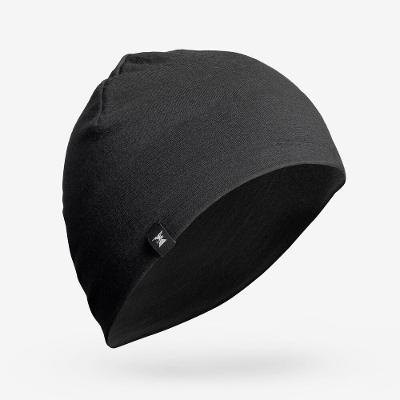 Gorro de trilha Trek 500 Forclaz