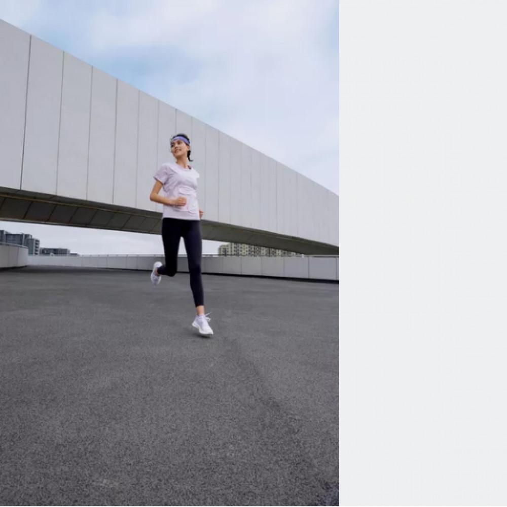 Camiseta Feminina de Corrida Run 500 Dry Kiprun - 8