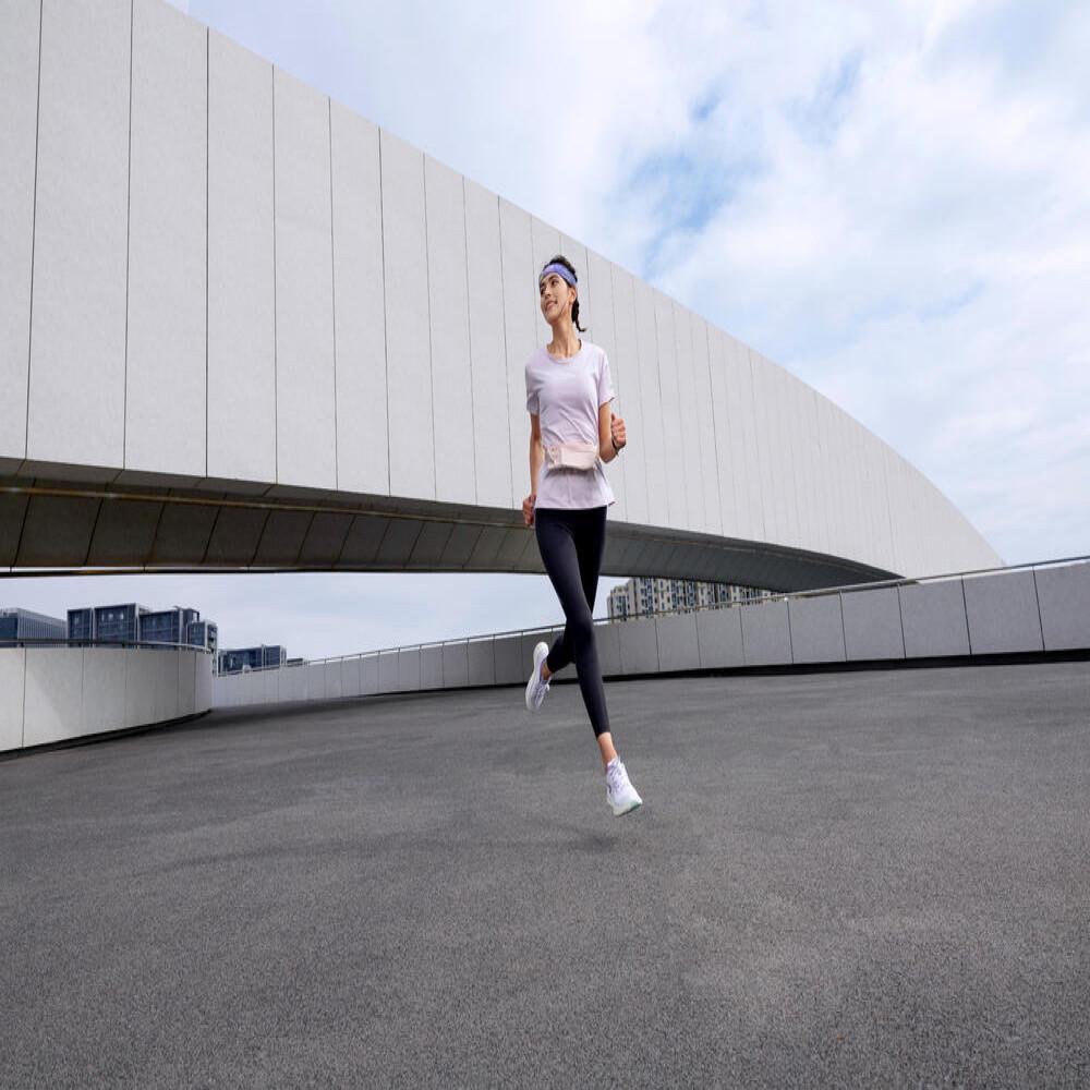 Camiseta Feminina de Corrida Run 500 Dry Kiprun - 9