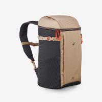 Mochila Isotérmica de Trilha Ice Compact20 Litros Quechua - 1