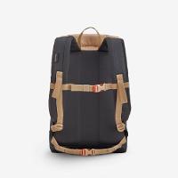 Mochila Isotérmica de Trilha Ice Compact20 Litros Quechua