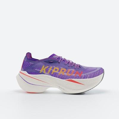 Tênis Masculino de Corrida KD900X LD+ Kiprun