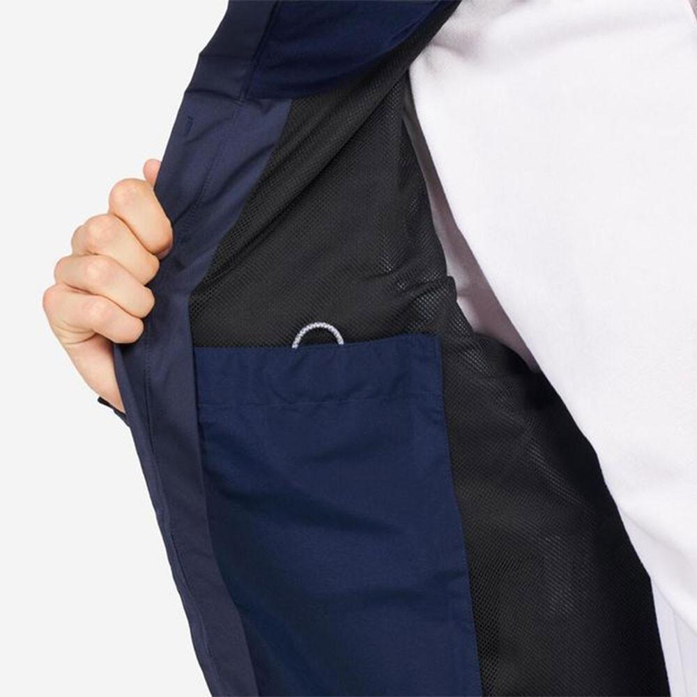 Casaco Masculino de Vela Impermeável Sailing 300 Tribord - 7