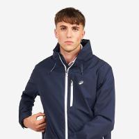 Casaco Masculino de Vela Impermeável Sailing 300 Tribord - 5