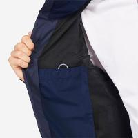 Casaco Masculino de Vela Impermeável Sailing 300 Tribord - 7