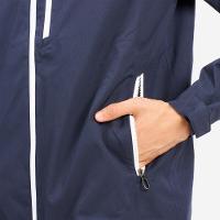 Casaco Masculino de Vela Impermeável Sailing 300 Tribord - 8