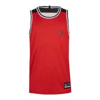 Regata Masculina de Basquete Reversivel T500 Tarmak - 6