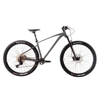 Bicicleta de Mountain Bike Explore 540 Aro 29 Rockrider