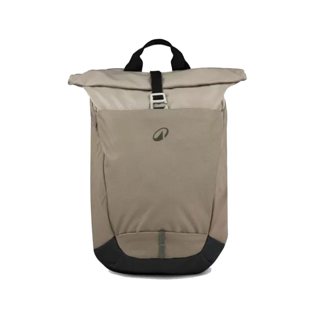 Mochila trilha 500 Escape 16 litros + 4 Verde Quechua - 10