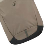 Mochila trilha 500 Escape 16 litros + 4 Verde Quechua - 8