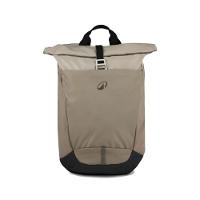 Mochila trilha 500 Escape 16 litros + 4 Verde Quechua - 10