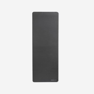 Tapete de Pilates 900 Confort 180cm x 70cm x 20mm Domyos