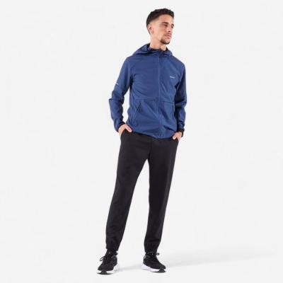 Calça Masculina de Corrida Run 100 Kiprun