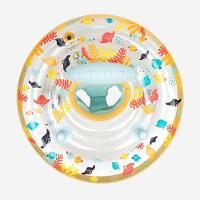 Boia Cadeira Inflável para Bebê  Allfish Nabaiji - 2