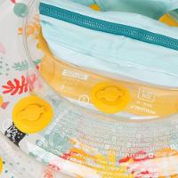 Boia Cadeira Inflável para Bebê  Allfish Nabaiji - 7