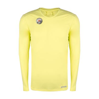 Camiseta Feminina de Corrida Sun Protect Kiprun