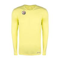 Camiseta Feminina de Corrida Sun Protect Kiprun - 1