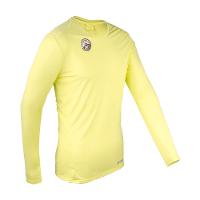 Camiseta Feminina de Corrida Sun Protect Kiprun - 3