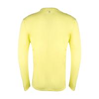 Camiseta Feminina de Corrida Sun Protect Kiprun - 6