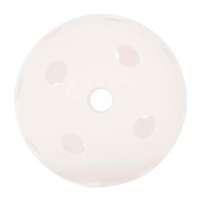 Bola de Pickleball Artengo