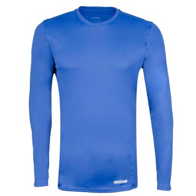 Camiseta Feminina de Corrida Sun Protect Kiprun