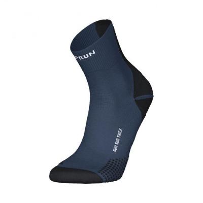 Meias de Corrida Run 900 Kiprun